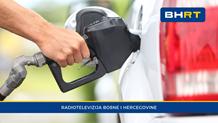  Cijena nafte opada, berze širom svijeta ojačale 