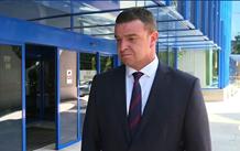  Direktor Elektroprivrede BiH za N1 otkrio da li nas očekuje novo poskupljenje struje 