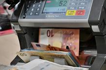  BiH će u petak završiti na sivoj listi Moneyvala: Nakon osam godina ponovo smo među rizičnim državama