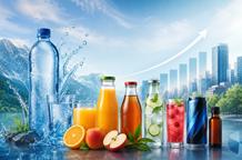  MarketSense360™: Šta pije Bosna i Hercegovina - tržište bezalkoholnih pića na prekretnici 