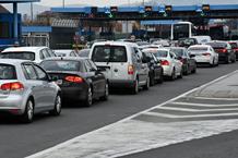 EVO DETALJA Počinje realizacija jednog od najvećih projekata povezivanja BiH sa susjedima