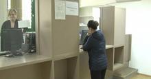 Četvrtina kompanija odustane od mjera zapošljavanja zbog komplikovane procedure