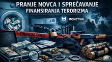  Sivi petak za bh. ekonomiju: Šta za poslovanje bh. kompanija znači stavljanje na listu Moneyvala? 