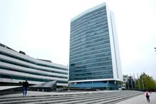  BiH pred povratkom na sivu listu: Na udaru krediti, investicije i doznake iz inostranstva 