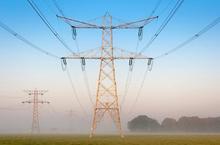  Izračunato koliko bi BiH uštedjela pri izvozu električne energije u EU, a koja je obuhvaćena CBAM-om