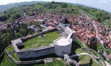 Ekonomsko čudo u FBiH: Tešanj zabilježio veći promet od kantonalnih centara Tuzle i Zenice
