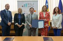 Kartično plaćanje bit će dostupnije malim trgovcima u BiH