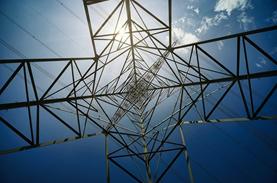  Bez zakona i CBAM certifikata privreda trpi: "Zelenu energiju izvozimo kao prljavu, BiH godišnje gubi pola milijarde KM" 