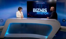Izvjesno stavljanje BiH na sivu listu MONEYVAL-a, moglo bi ugroziti pristupanje SEPA-i