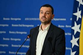 Bahata vožnja konačno definisana zakonom: Stižu rigorozne kazne za vozače 