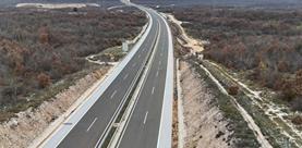 Federacija BiH sprema gradnju autoputa dugog 61 kilometar: Nova veza s Hrvatskom