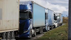 Kovačević-Bajtal kaže da novi zakon olakšava boravak radnika iz BiH u Hrvatskoj