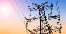 BiH jedina u Evropi nema berzu električne energije: Političke blokade koče reforme