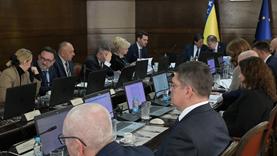 Pad prihoda od doprinosa, neradna nedjelja, minimalac - kako je Vlada FBiH svojim mjerama "udavila ekonomiju"