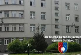 Služba za zapošljavanje Kantona Sarajevo: Objavljena još tri javna poziva 