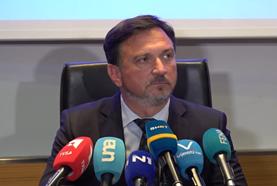 Ministar Hasičević: Nema pada prometa zbog neradne nedjelje
