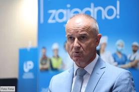 Udruženje poslodavaca FBiH apeluje na istrajnost u pristupanju međunarodnim finansijskim mehanizmima