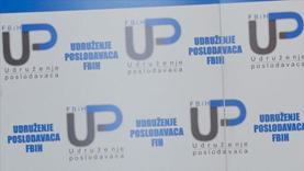  Udruženje poslodavaca FBiH apeluje na istrajnost u pristupanju međunarodnim finansijskim mehanizmima 