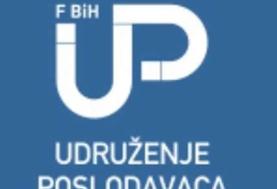 Poslodavci u FBiH upozoravaju: Siva lista Moneyvala bi pogodila cijelu ekonomiju