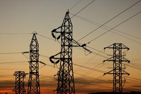  Energetski pritisak: Kanton u Federaciji BiH troši deset puta više struje nego što proizvodi 