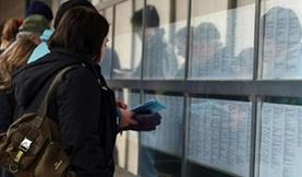  Kanton Sarajevo: Počela objava javnih poziva za zapošljavanje 
