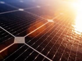 Prvi put u Bosni i Hercegovini dodijeljen status zajednice obnovljive energije