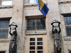  Centralna banka BiH: Inflacija u ovoj godini 4,7 odsto 
