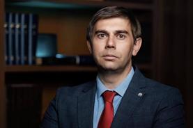 Faruk Hadžić ekskluzivno za Večernji list: Evo kako ćemo transformirati Financijsko-informatičku agenciju Federacije BiH!