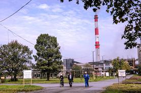 Fabrika koja je hranila bh. grad prodaje se za 119 miliona KM, 850 radnika čeka novac