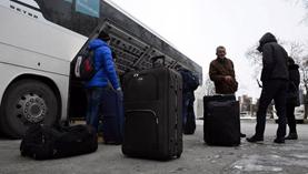 Egzodus mladosti i pameti: Može li Bosna i Hercegovina preživjeti bez svoje budućnosti?