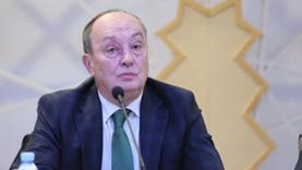 Edhem Bičakčić: Elektroprivredama u BiH nedostaje 1,5 TWh električne energije