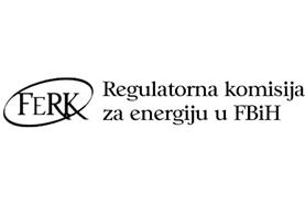  FERK donio odluku o zamjenskoj tržišnoj cijeni električne energije za juni 