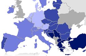  Koliko traju radne sedmice u evropskim zemljama: Bosna i Hercegovina iznad prosjeka EU