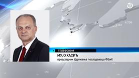  Radnici iz Nepala i Indije sve češće rade u Bosni i Hercegovini 