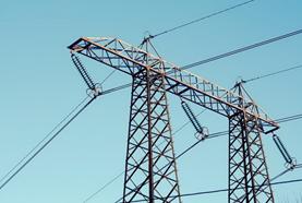 Energetski pad: Pala proizvodnja struje i uglja u FBiH