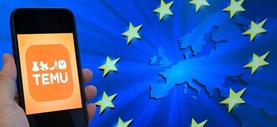 EU staje ukraj jeftinim pošiljkama: Šta to znači za građane BiH?