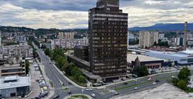 S&P zaprijetio snižavanjem rejtinga FBiH: 70 posto budžeta troši se na penzije i socijalna davanja