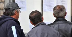  Biroi za zapošljavanje: Mijenjaju se pravila, novi zakon ide u proceduru 