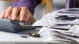Inflacija u BiH dostigla 6,8 posto: Prevoz skuplji za čak 25,9 posto