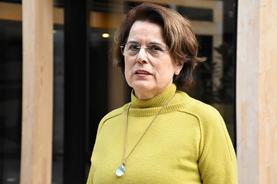  BiH otvara počasni konzulat u Zadru, za konzulicu imenovana poduzetnica Snježana Kopruner
