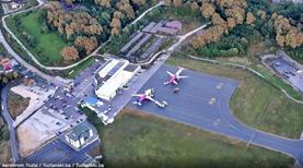Preokret u BiH: Ovaj aerodrom je sa skoro 98.000 putnika i 641 letom prestigao Banjaluku