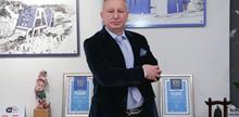“Stidljivi gigant” gradit će megafabriku: Investicija od 100 miliona KM korak bliže realizaciji