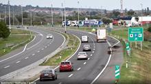 Nova autocesta s čak 13 mostova povezat će Tuzlu s Hrvatskom