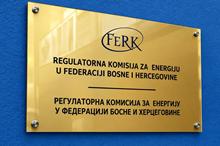 FERK izabrao novog predsjednika, odredio nove cijene i izdao nove dozvole