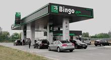 Bingo Petrol širi mrežu, preuzima pumpu od Hife