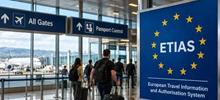 ETIAS ipak ne stiže 2026? Građani BiH čekaju novi datum