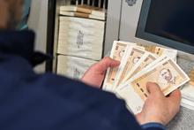  UIO BiH u septembru 2026. prikupila rekordna sredstva na mjesečnom nivou 