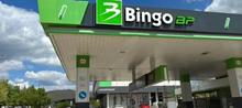 Bingo Petrol preuzima Hifa-Oil pumpu u Živinicama, mreža raste na 15 lokacija 