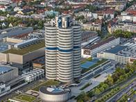 Šta donosi novi Zakon EU o ubrzanju industrije - Nekim članicama sporan koncept "Made in Europe"