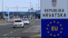 BiH može u Schengen i prije članstva u EU, evo kako bi to izgledalo
